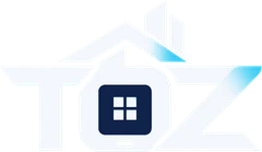 Toz Industries